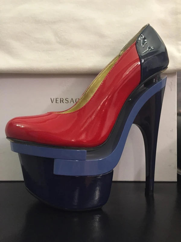 Versace Triple Platform (37)