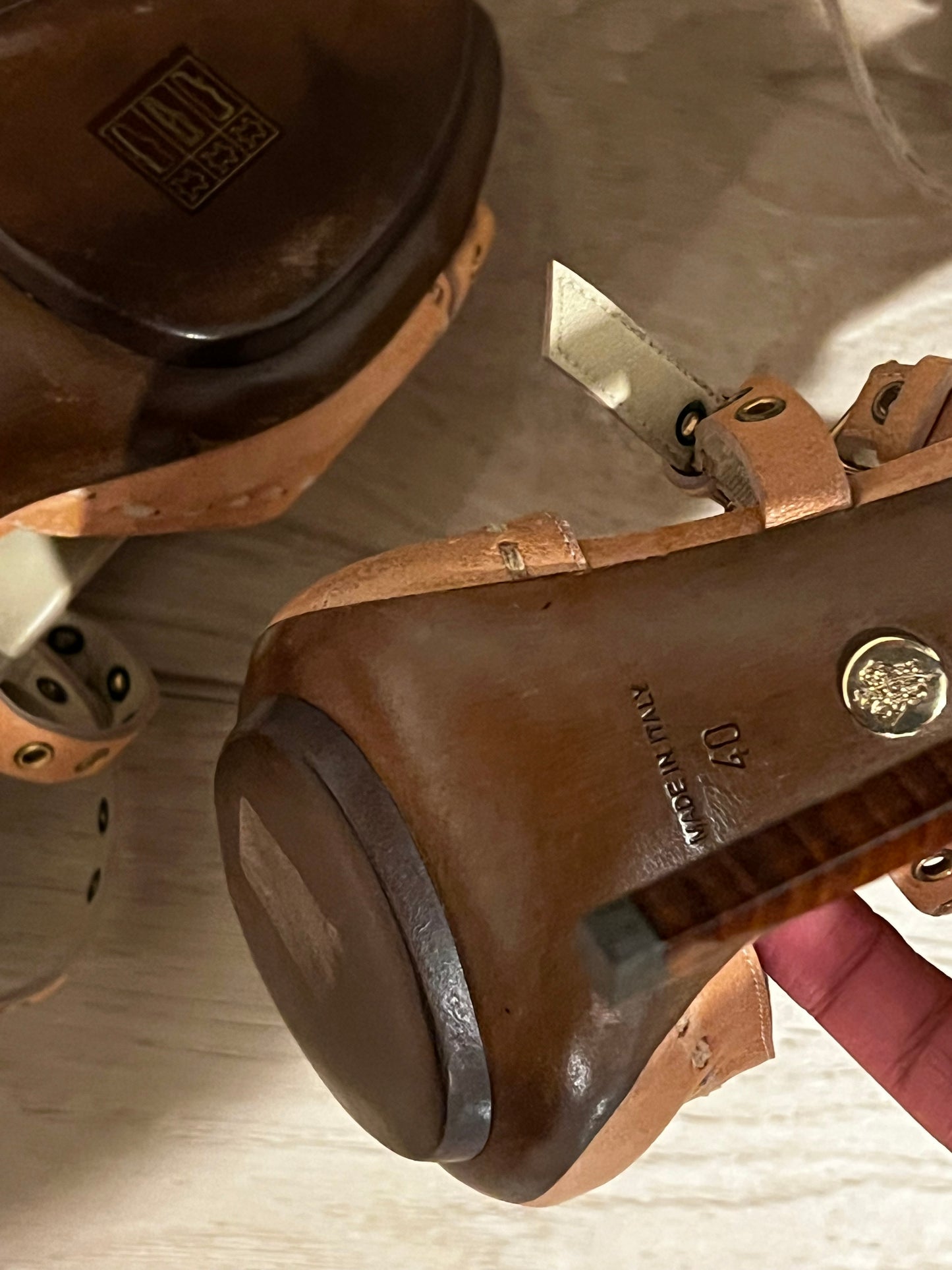 Emilio Pucci S/S 2010 (40)