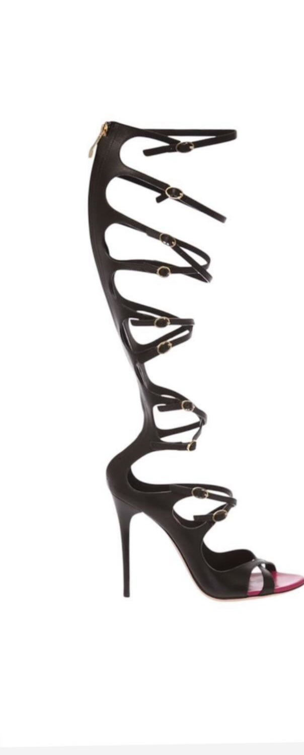 Gianmarco Lorenzi (40)