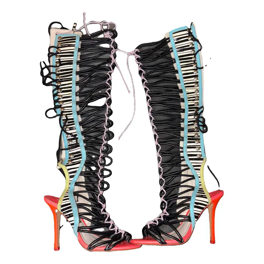 Sophia Webster Heel (39)
