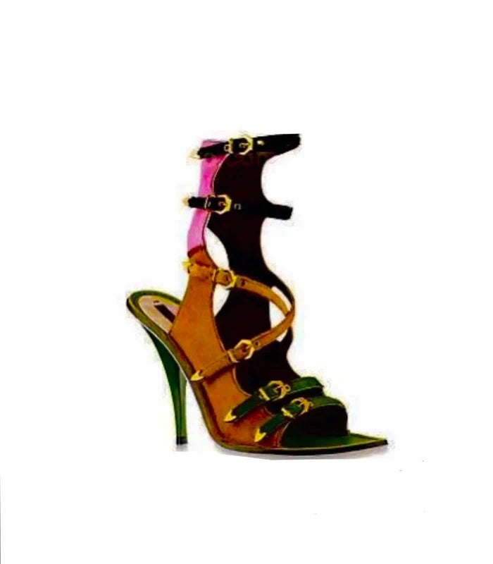 LV 2006 Heel (39)