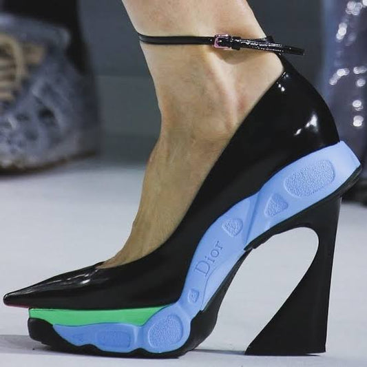 Dior x Raf Simons (36)