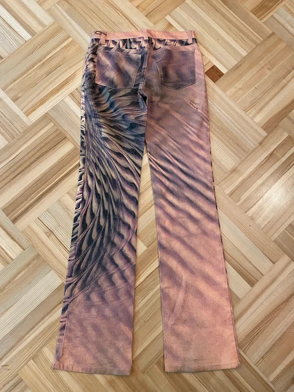 Cavalli Jeans