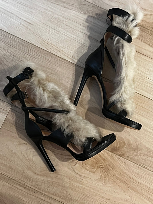 Reed Krakoff Heel (39)