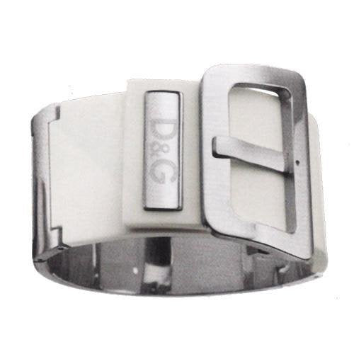 Dolce & Gabbana Cuff.