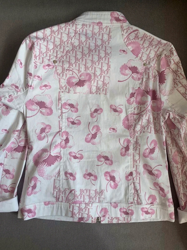 Dior 05 Jacket