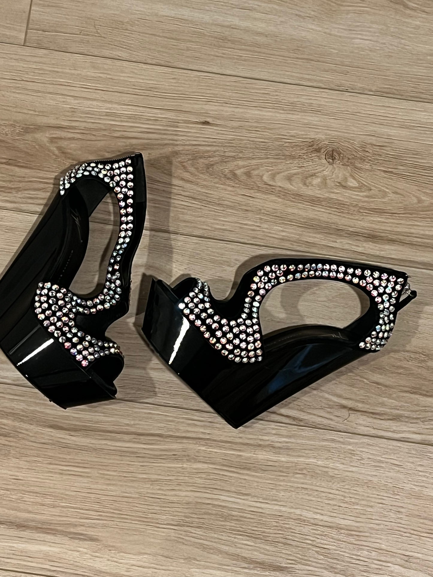 Giuseppe 2011 Pre-Fall (38)