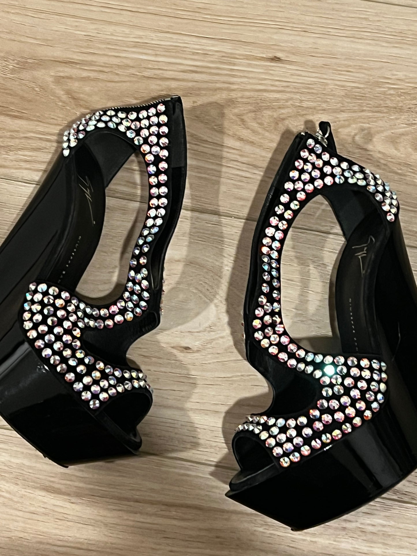 Giuseppe 2011 Pre-Fall (38)