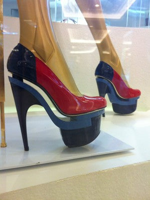 Versace Triple Platform (37)