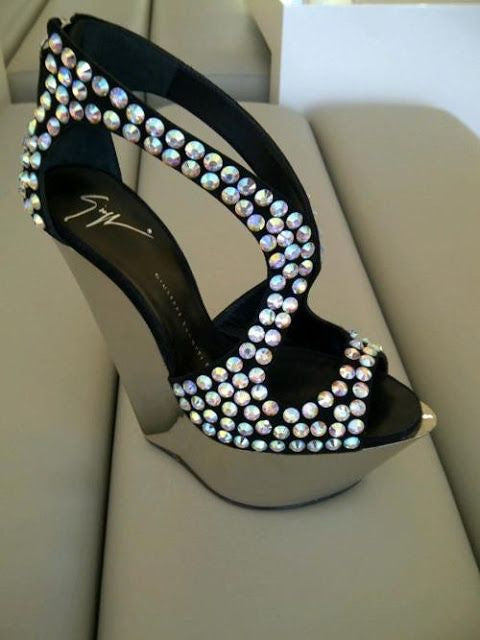 Giuseppe 2011 Pre-Fall (38)