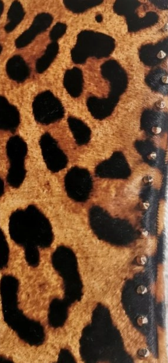 Louboutin Morgan Boots (40)