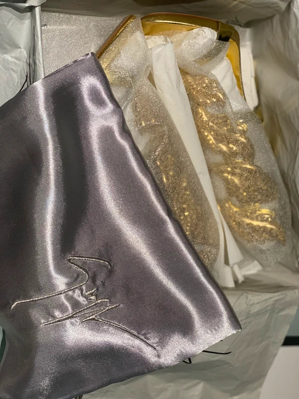 Giuseppe Diamond Coline heel (37)