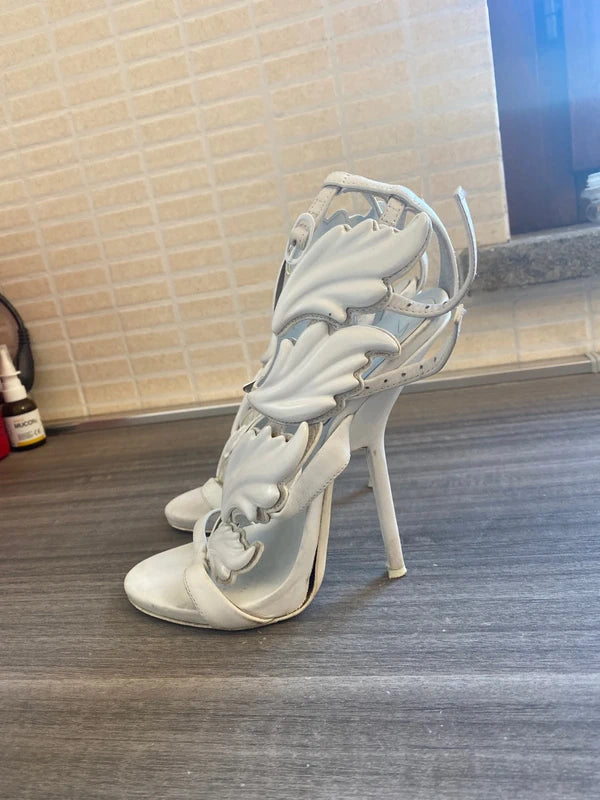 Kanye West x Giuseppe Cruel Summer (36)