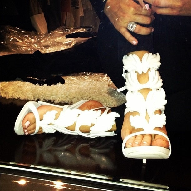 Kanye West x Giuseppe Cruel Summer (36)