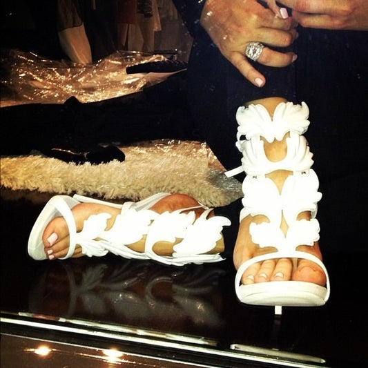 Kanye West x Giuseppe Cruel Summer (36)