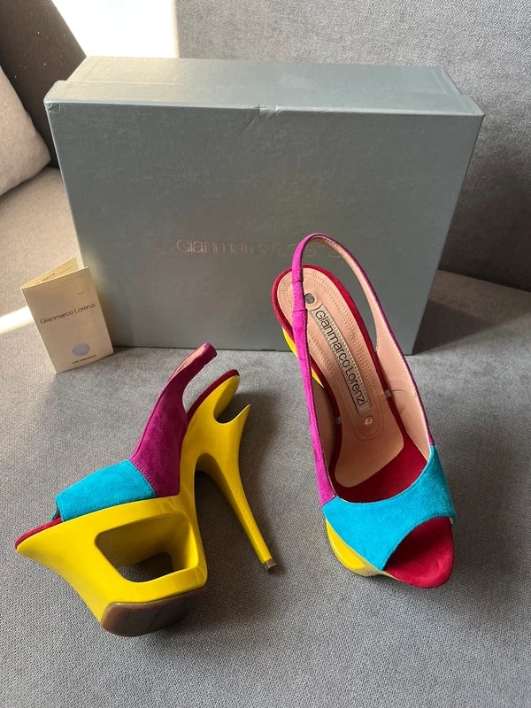 Gianmarco Lorenzi Platform (36)