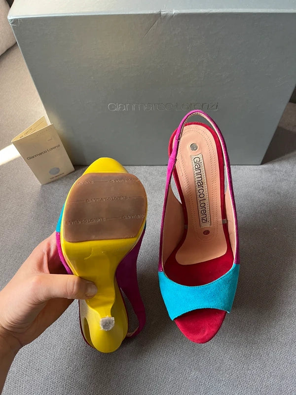 Gianmarco Lorenzi Platform (36)