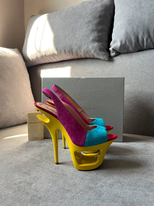 Gianmarco Lorenzi Platform (36)