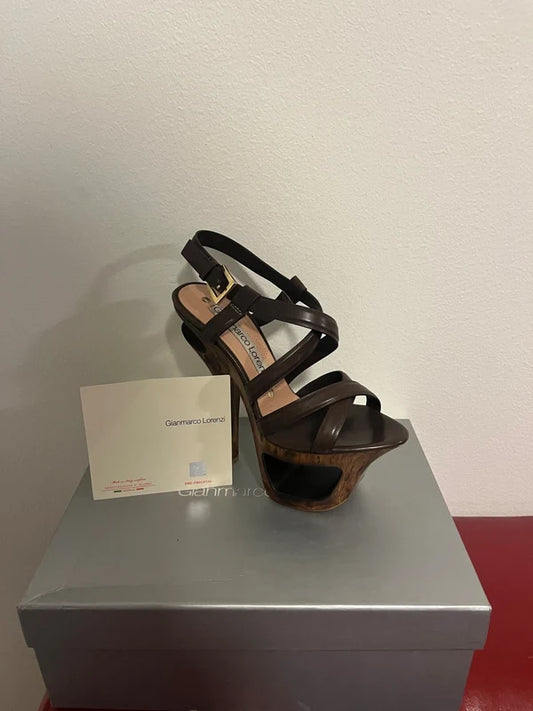 Gianmarco Lorenzi Platforms (35)
