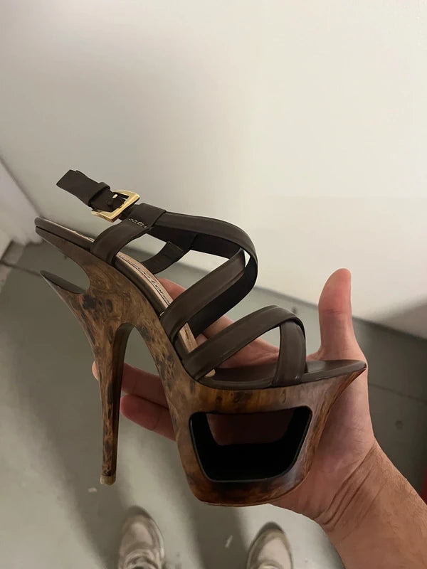 Gianmarco Lorenzi Platforms (35)