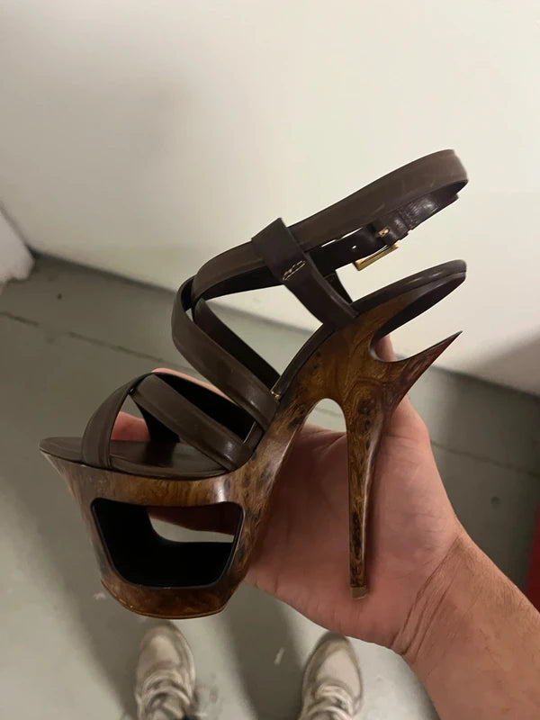 Gianmarco Lorenzi Platforms (35)