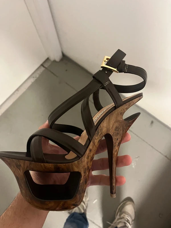 Gianmarco Lorenzi Platform (40)