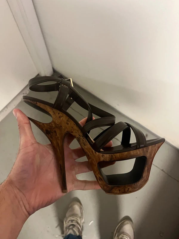 Gianmarco Lorenzi Platform (40)