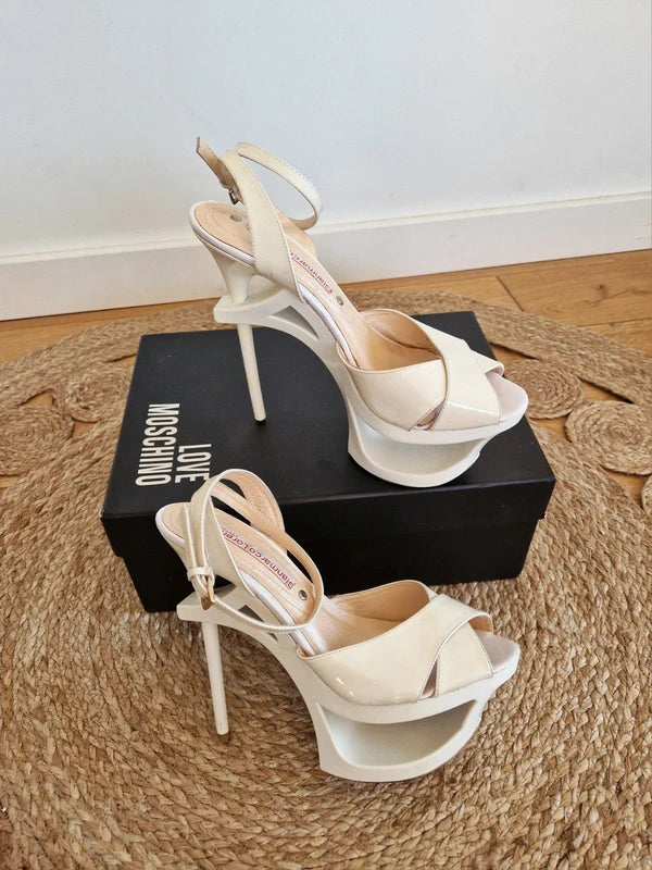 Gianmarco Lorenzi Platform (41)