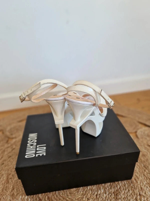 Gianmarco Lorenzi Platform (41)