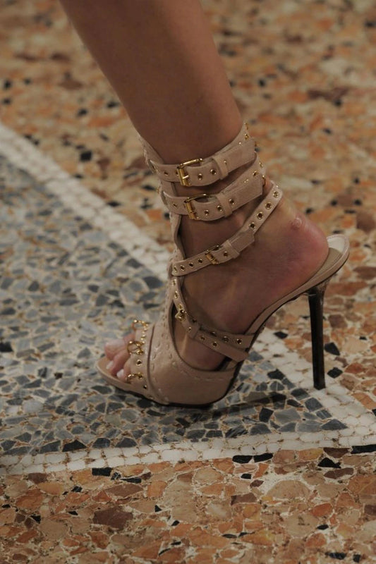 Emilio Pucci S/S 2010 (40)